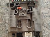 Fuse box set