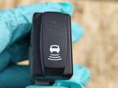 Parking (PDC) sensor switch