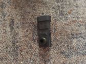 Air pressure sensor