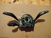 Wiper turn signal indicator stalk/switch
