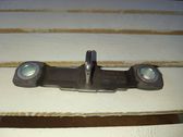 Tailgate/trunk/boot lock/latch/bracket