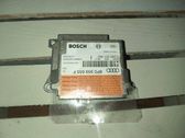 Module de contrôle airbag
