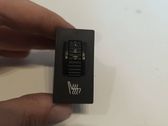 Seat heating switch