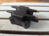 High voltage ignition coil