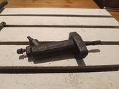 Clutch slave cylinder