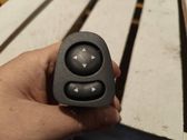 Wing mirror switch