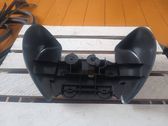 Other center console (tunnel) element