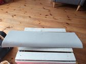 Handrail (top trim)