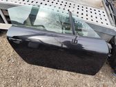 Door (2 Door Coupe)