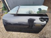Door (2 Door Coupe)