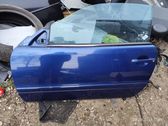 Door (2 Door Coupe)