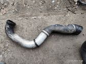 Intercooler hose/pipe