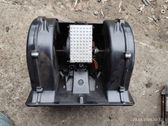 Heater fan/blower
