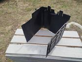 Batteriekasten