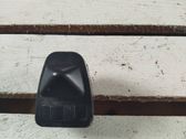 Bouton de commutateur rétroviseur latéral