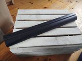 Front sill trim cover