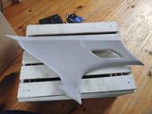(C) pillar trim