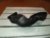 Air intake duct part