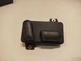 Seat control switch