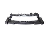 Top upper radiator support slam panel
