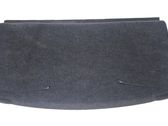 Hattuhylly