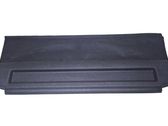Parcel shelf