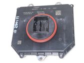 Module de contrôle de ballast LED