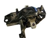 Support de moteur, coussinet