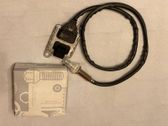 Sonde lambda