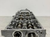 Engine head