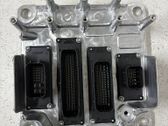 Engine control unit/module ECU