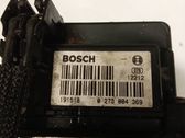 ABS control unit/module