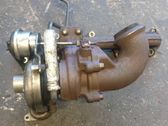 Kompressor