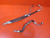 Power steering hose/pipe/line