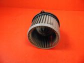 Heater fan/blower
