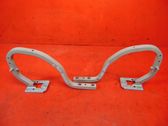 Tailgate/trunk/boot hinge