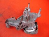 Engine mounting bracket