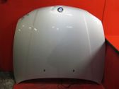 Motorhaube