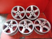 Jante alliage R17