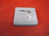 Parking PDC control unit/module