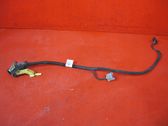 Otros cableados