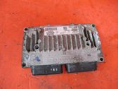 Module de contrôle de boîte de vitesses ECU