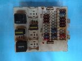 Fuse module