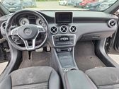 Airbag set