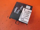 Fuse module
