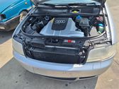 Austauschmotor