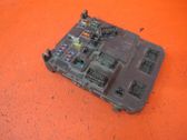 Fuse module