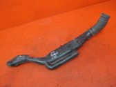 Air intake hose/pipe