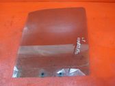 Fenster Scheibe Tür vorne (4-Türer)
