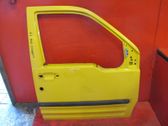 Porte avant